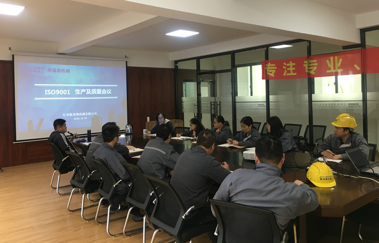 微信圖片_202010291549464_meitu_2.jpg 微信圖片_202010291549464_meitu_2.jpg