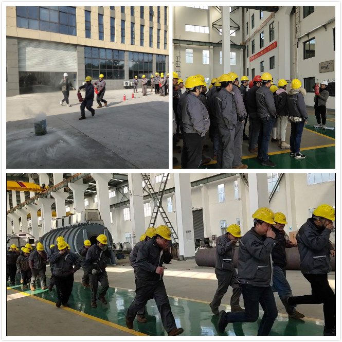 IMG_20201222_115556_meitu_7.jpg IMG_20201222_115556_meitu_7.jpg