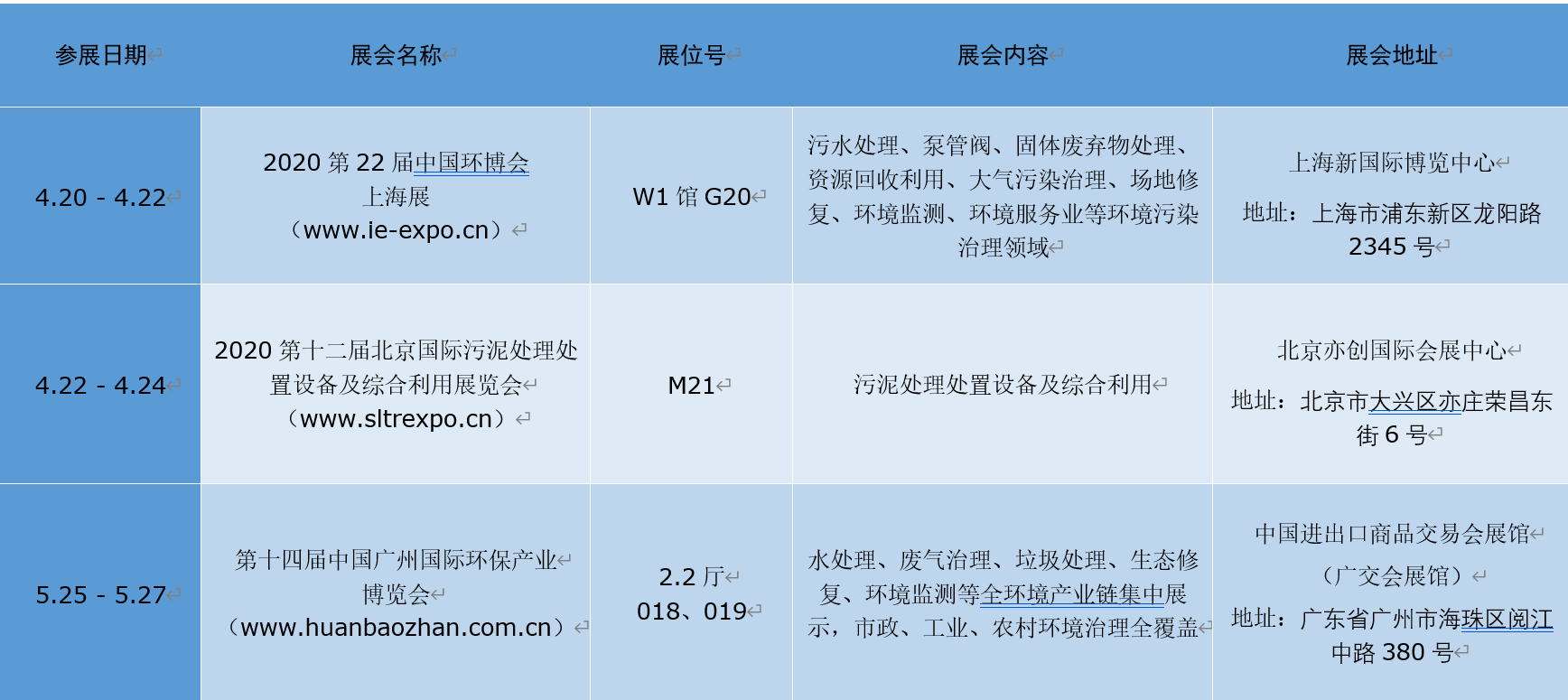 1609309029(1).png 1609309029(1).png