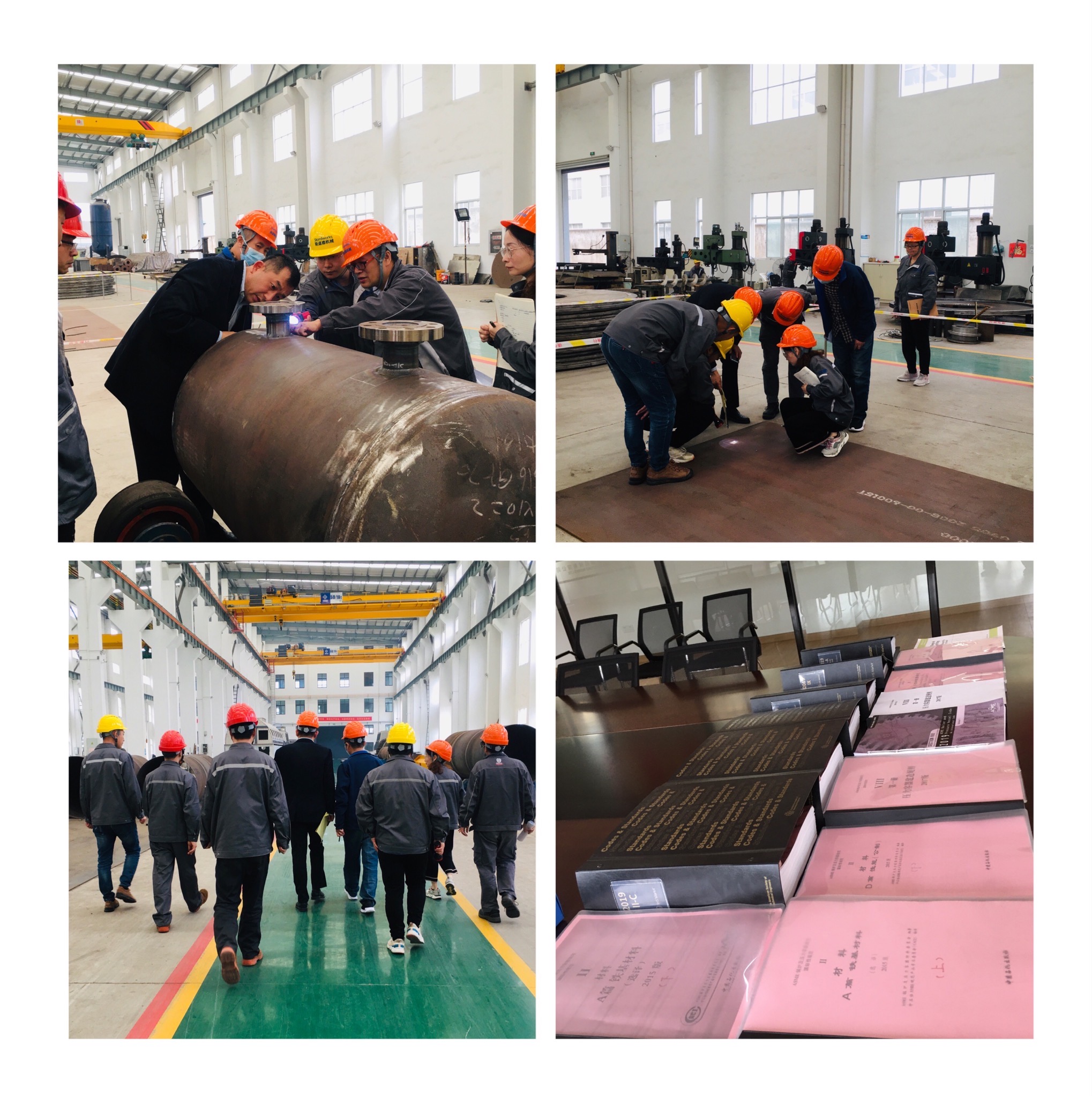 微信圖片_20210520172549.jpg 微信圖片_20210520172549.jpg