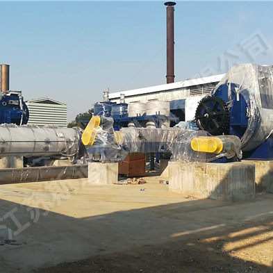 泰國(guó)項(xiàng)目展示